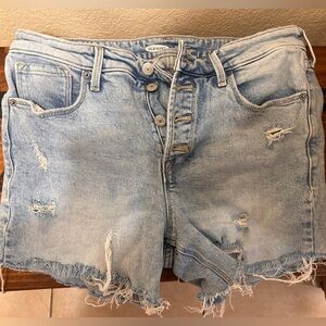 Old Navy Shorts